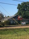 2085 Lakeland Dr photo